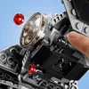 LEGO 75251 Star Wars La forteresse de Dark Vador Set de Voir les images du produit 11