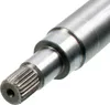 FEBI BILSTEIN 182765 Antriebswelle Vorne Rechts für FORD Produktbild-Vorschau 3
