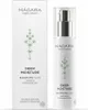 Mádara Deep Moisture Fluid Day Normal & Combination Haut Produktbild-Vorschau 9