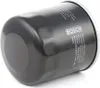 Bosch Ölfilter  F 026 407 001 Produktbild-Vorschau 8