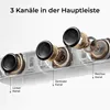 ULTIMEA Aura S4T 7.1-Kanal TV-Soundbar mit 4 Produktbild-Vorschau 14