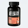 ESN Zinc 120 Kapsel Produktbild-Vorschau 9