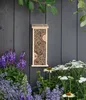 Dehner Natura Premium Insektenhotel Felica, Bienenhotel Produktbild-Vorschau 6