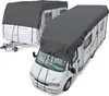 Wohnwagen & Wohnmobil Schutzdach 7 Meter Länge, 3 Meter Produktbild-Vorschau 10