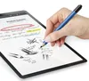 STAEDTLER Mars Lumograph digital 180J 22 Stylus Etui mit Produktbild-Vorschau 6