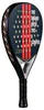 Adidas Padel Match Blue 3.4 2025 Padelschläger Durchsichtig Produktbild-Vorschau 3