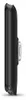 Garmin Edge 1040 Solar Con Staffa Frontale Staffa Mtb E Anteprima dell’immagine prodotto 8