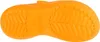 Clogs Crocs 206302-85Q für Damen Produktbild-Vorschau 4