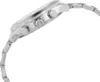 Casio - EFB-710D-7AVUEF - Orologio da polso - Uomo - Quarzo Anteprima dell’immagine prodotto 7