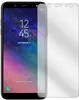 6x Schutzfolie für Samsung Galaxy A6 klar Produktbild-Vorschau 2