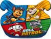 PAW PATROL Booster Kindersitz R129, Hochwertiges Material Produktbild-Vorschau 8