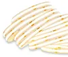 COB LED Stripe LED Streifen Leiste Dimmbar Fernbedienung Produktbild-Vorschau 1
