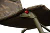 Solar Tackle Karpfenstuhl UnderCover Guest Chair (camo) Produktbild-Vorschau 2