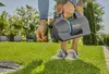 Gardena Gartenpumpe 4100 Silent Voir les images du produit 7