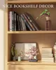 RoboTime 3D Holzpuzzle Bonsai sakura Produktbild-Vorschau 9