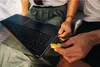 VERBATIM USB 3.2 Disk 16 GB Sada 3 diskov Storen Click, Náhľad obrázku produktu 11