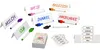 Asmodee Just One, Partyspiel, (Spiel des Jahres 2019) Produktbild-Vorschau 3