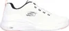 Chaussures Skechers mousse de vapeur fraîche 150024WBC Voir les images du produit 15
