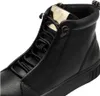 MARCO TOZZI Damen Stiefelette Plateau Boot sportlich Produktbild-Vorschau 17