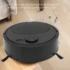 Robotický vysavač Multifunkční USB nabíjecí mini Náhled obrázku produktu 5
