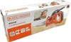 Black & Decker KS880EC Handsäge Fuchsschwanz Tigersäge Produktbild-Vorschau 15