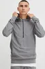 11 Project PRDawson Herren Kapuzenpullover Hoodie Pullover Produktbild-Vorschau 5
