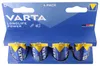 VARTA 4920121424, VARTA Alkaline batterij, Longlife Power, Productafbeelding-voorbeeld 7