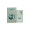 Kenzo L'Eau Kenzo Pour Femme Eau De Toilette 30 ml (woman) Voir les images du produit 3