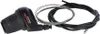 Shimano Drehgriffschalter Nexus SL-C3000-7 7-fach Rechts Produktbild-Vorschau 2