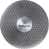 Westinghouse Kochtopf Black Signature - ø 24 cm - Standard Produktbild-Vorschau 5