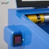 Bituxx Sandstrahlkabine 90 Liter Tisch Industrie Produktbild-Vorschau 7
