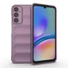 Handy Hülle für Samsung Galaxy A05s Grip Case Cover Produktbild-Vorschau 8