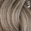FemMas Hair Color Cream 100ml Haarfarbe Lichtblond Asch Produktbild-Vorschau 1