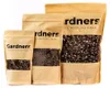 Gardners Substrát pro masožravé rostliny, 3 l Náhled obrázku produktu 2
