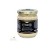 Creme aus Parmesankäse und Bianchetto-Trüffel, 170 g Produktbild-Vorschau 9