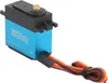 RC 30KG servo 30KG převody z hliníkové slitiny Rychlá Náhled obrázku produktu 6