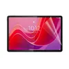 Ochranné sklo pre Lenovo Tab M11 2024 TB-330FU / TB-331FC Náhľad obrázku produktu 4