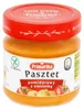 Primavika Pasztet pomidorowy z cieciorką 160 g Podgląd zdjęcia produktu 5