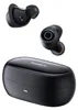 Baseus MA20, True Wireless Stereo (TWS), 20 - 20000 Hz, Produktbild-Vorschau 6