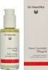 Hauschka Moor Lavender Calming Body Oil huile corporelle Voir les images du produit 9