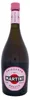 MARTINI Frizzante Rosato, 10,5 Vol.-%, 75 cl / 750 ml, Produktbild-Vorschau 6