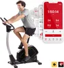 Ergometr ECO 1000 od Christopeit Sport Podgląd zdjęcia produktu 17