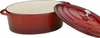 Kela 11943, 6,5 L, Hnedá, liatina, 290 mm, 360 mm, 150 mm Náhľad obrázku produktu 12