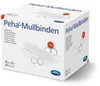Peha-Mullbinde 10cmx4m, 1 St BIN Produktbild-Vorschau 4