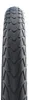 Schwalbe Marathon Racer, 28", Stadt / Trekking, Produktbild-Vorschau 2