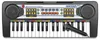 Bontempi Electronic Keyboard with microphone, Hudební Náhled obrázku produktu 3