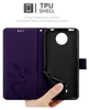 Cadorabo Puzdro pre Motorola MOTO C PLUS Ochranný kryt v Náhľad obrázku produktu 5