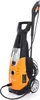 Kraft&Dele KD499 vysokotlaký čistič 2200W 250Bar Náhled obrázku produktu 3