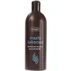 Ziaja Cocoa Butter Creamy Shower Soap 500 ml Podgląd zdjęcia produktu 6