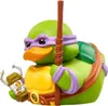 Teenage Mutant Ninja Turtles Tubbz PVC Figur Donatello Produktbild-Vorschau 7